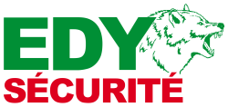 EDY SÉCURITÉ